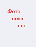  -1-06