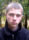   -1-06